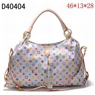 LV handbags470